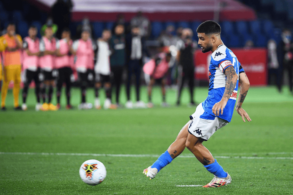 jiuyou-赛后法甲焦点战，那不勒斯临场应变，信心回归，细节决定成败的简单介绍-jiuyou