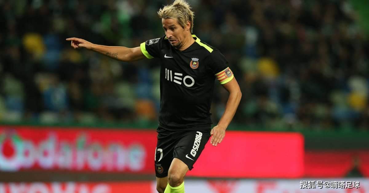 九游登录入口-纽卡斯尔迎葡超关键赛；今夜强势反弹；目标明确；团队化学反应显著的简单介绍-九游登录入口