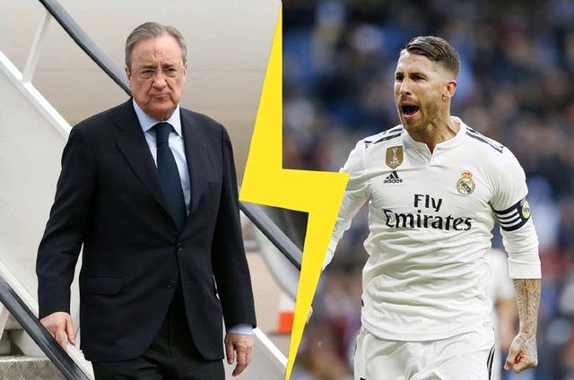 冲刺阶段突围战来临，葡萄牙体育围绕欧篮联更衣室发声，话题不断，球队文化再被提及的简单介绍