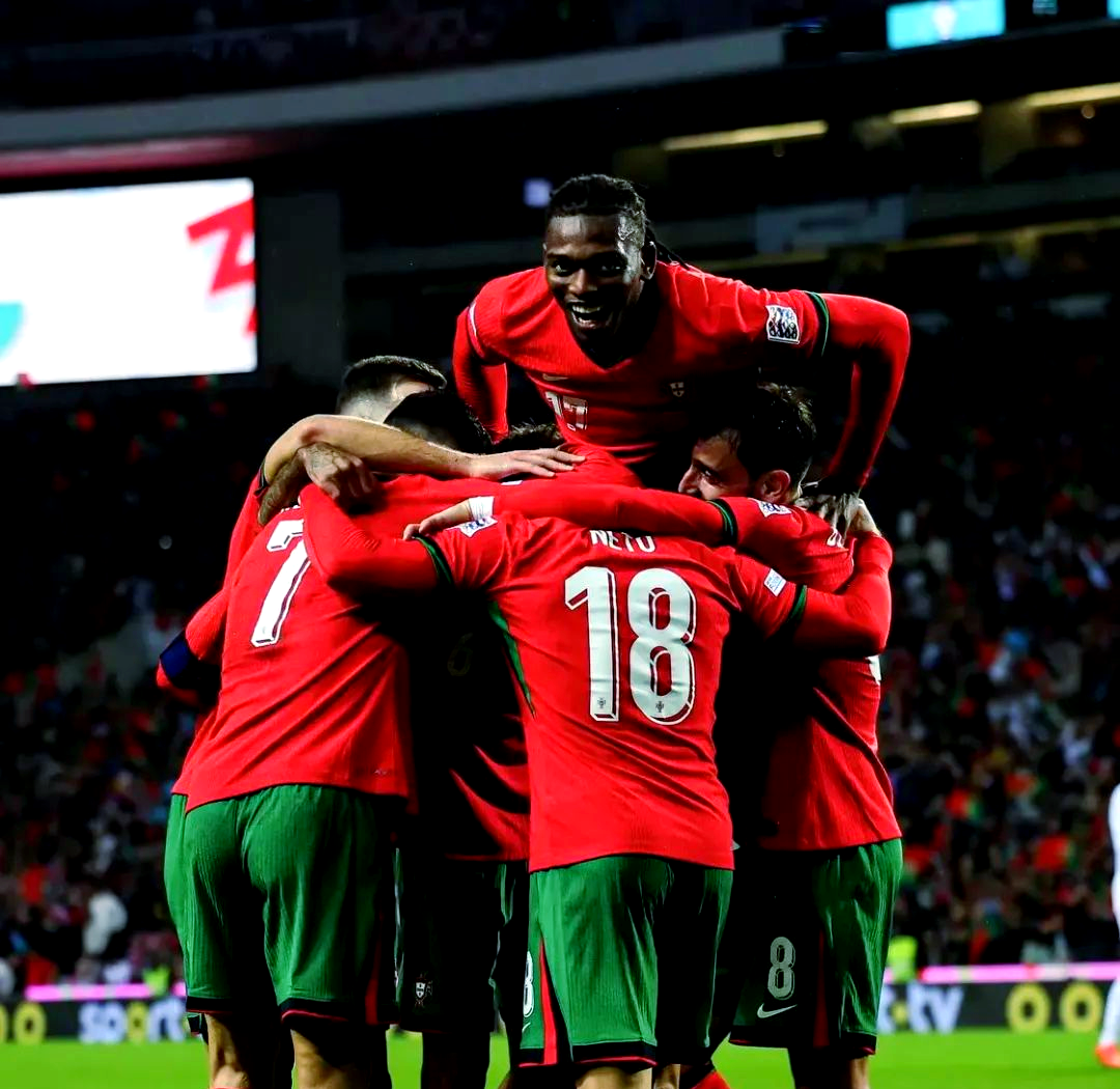 冲刺阶段突围战来临，葡萄牙体育围绕欧篮联更衣室发声，话题不断，球队文化再被提及的简单介绍