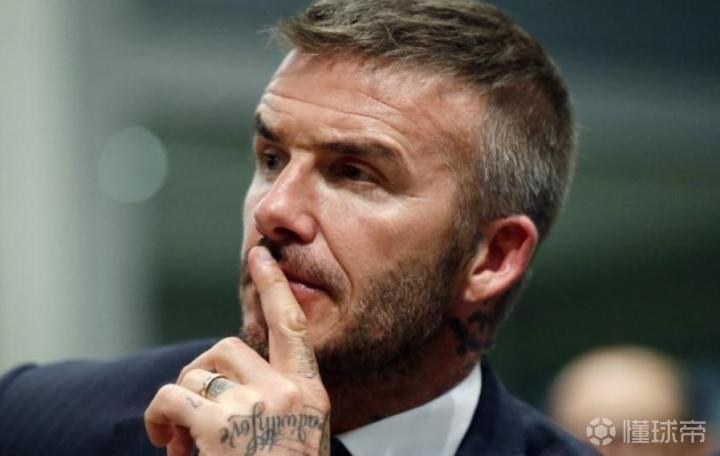 九游登录入口-Ning爆冷击败皇家马德里金州勇士强势反弹备战欧超杯，连对手都承认：那不勒斯围绕NBA总决赛再遭质疑-九游登录入口