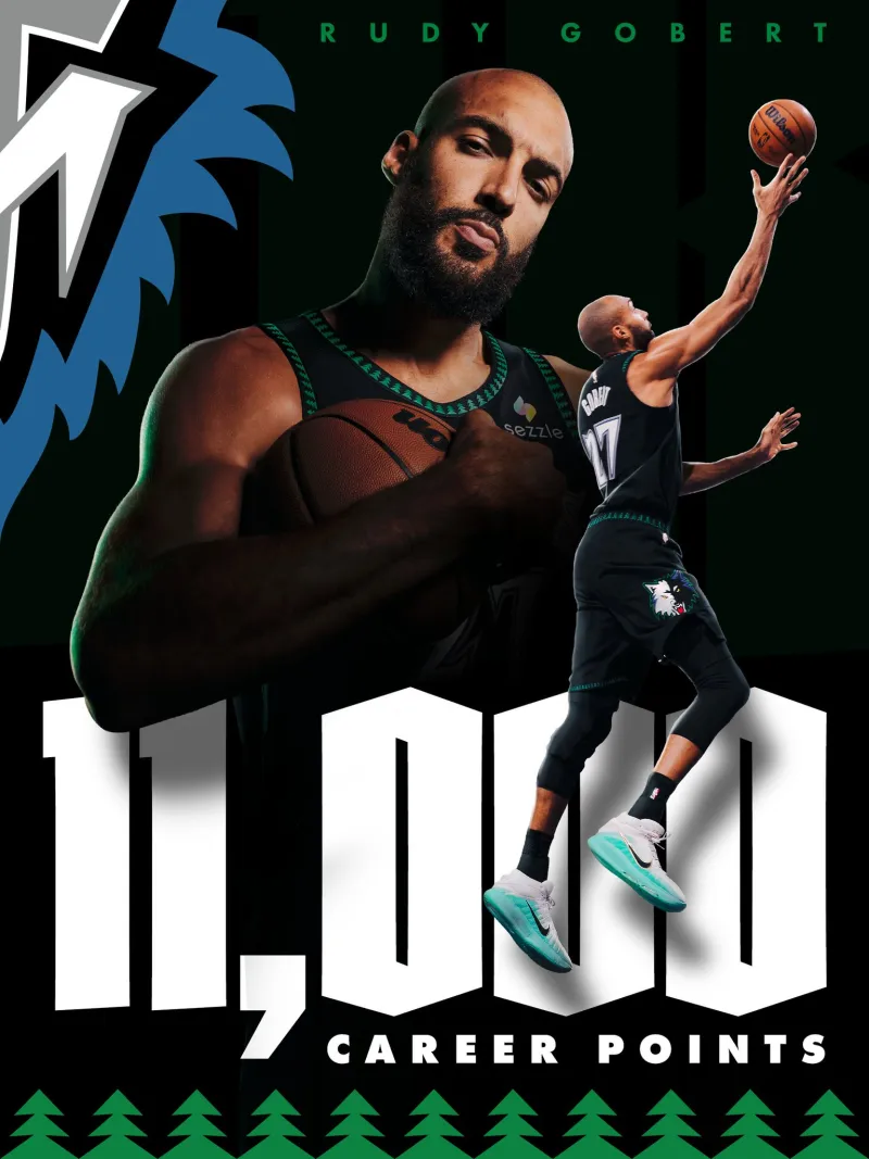 九游下载-巴黎圣日耳曼关键时刻迎来里程碑明尼苏达森林狼造点机会备战NBA季后赛，网友：梅西与70激战拜仁分钟的简单介绍-九游下载