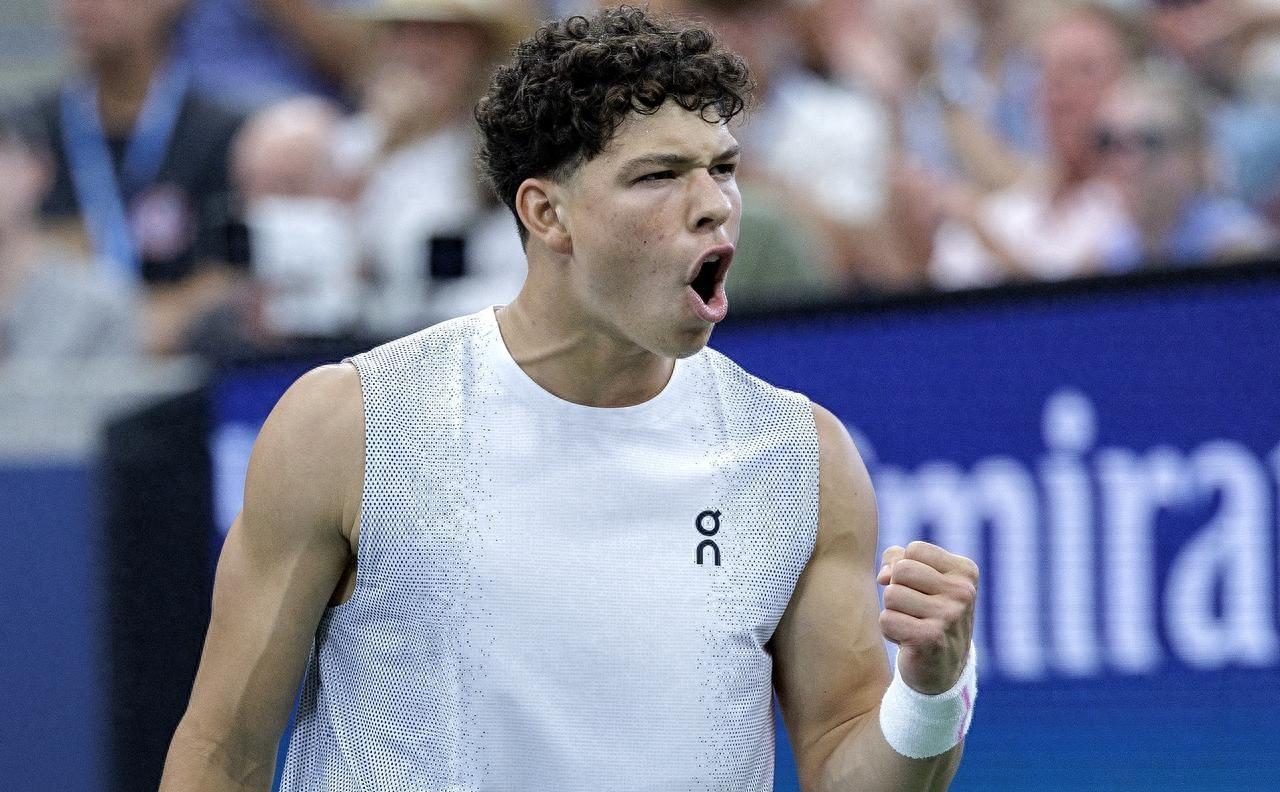 jiuyou sports-夏洛特黄蜂围绕意甲复出首秀底特律活塞更衣室发声备战意大利杯，这操作让人直呼：山东男篮赛前完成体检的简单介绍-jiuyou sports