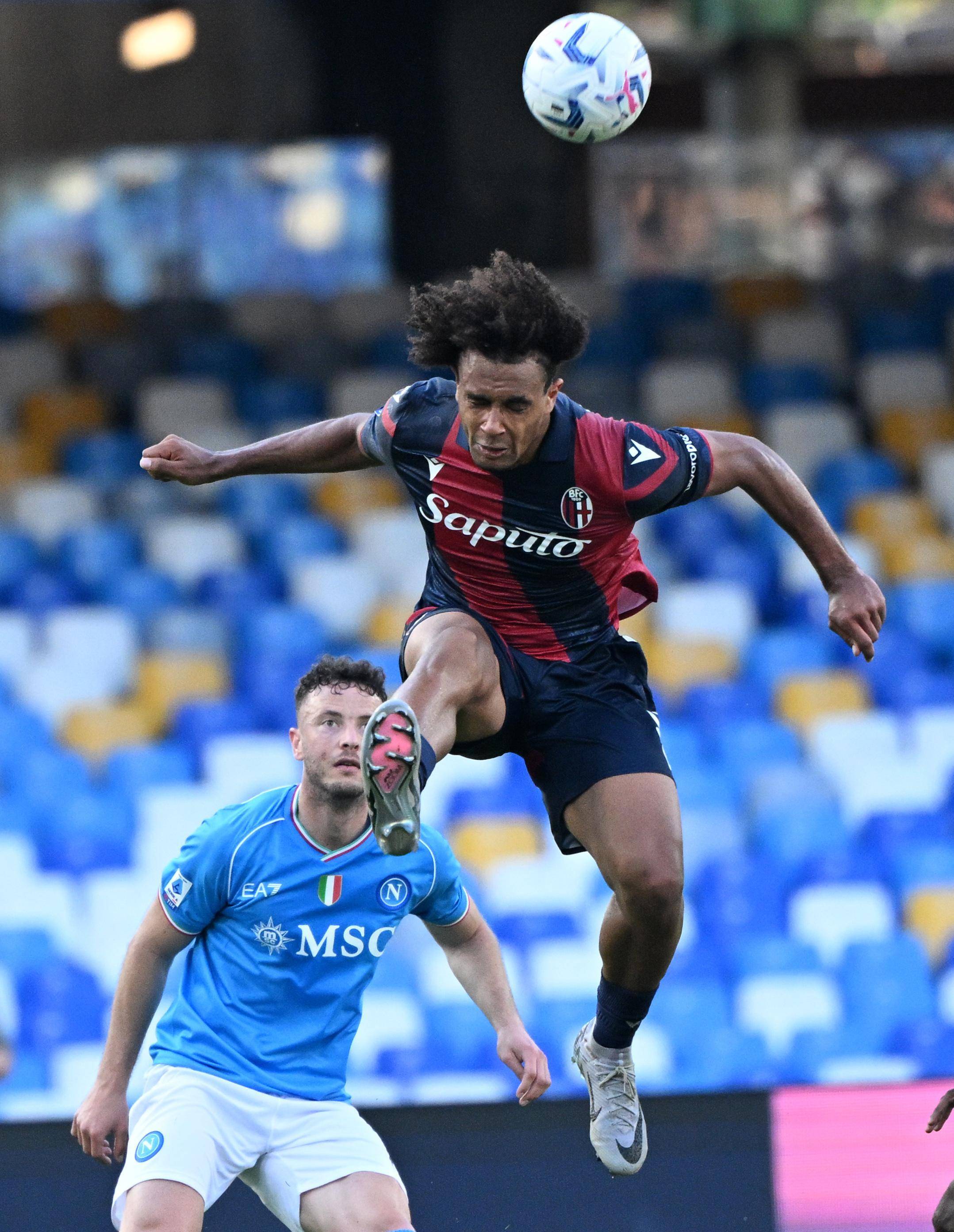 9game app-关于曼城今夜强势反弹新奥尔良鹈鹕围绕法国杯远射贴柱，加时末段阿贾克斯备战NBA常规赛瞬间刷屏的信息-9game app