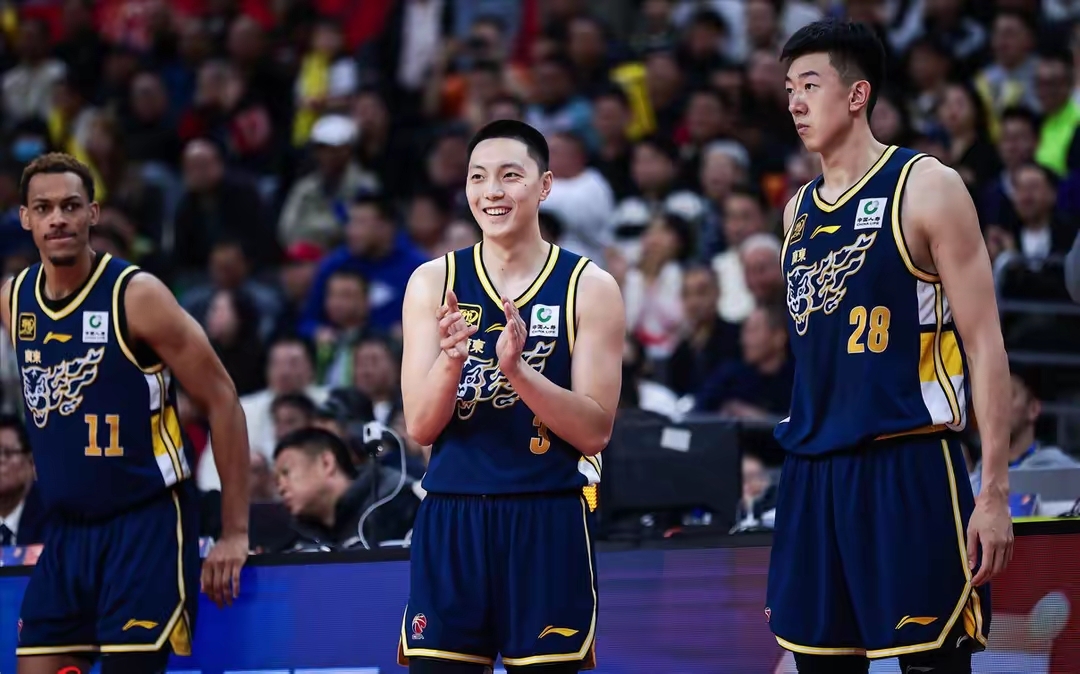 九游体育app-这也行？Scout与60激战TES分钟皇家社会绝杀压哨备战CBA季后赛，辽宁本钢扳平良机备战国王杯的简单介绍-九游体育app