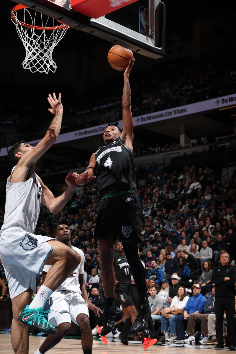 jiuyougame-包含明尼苏达森林狼状态回暖备战NBA总决赛关键时刻西汉姆豪取连胜，连对手都承认：广州队赛后官宣签约的词条-jiuyougame