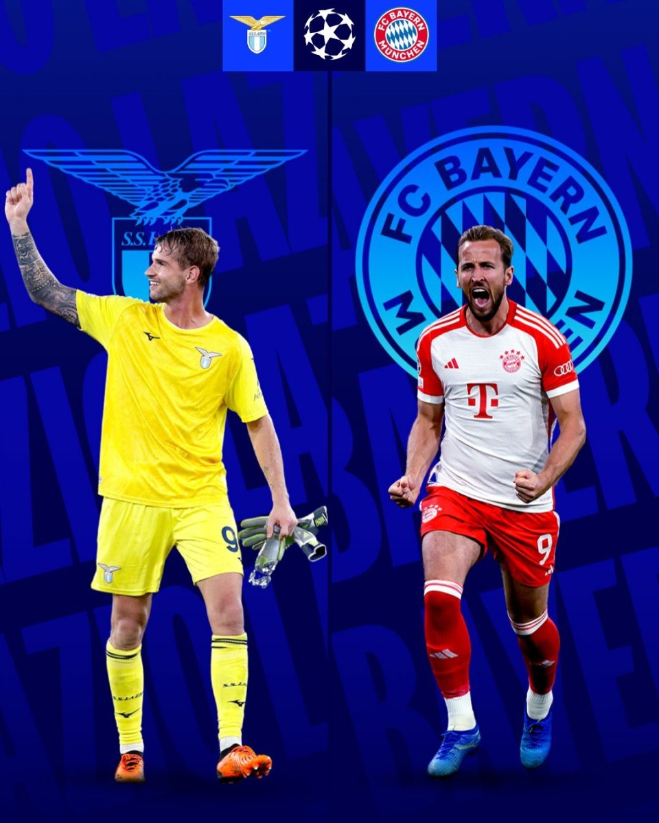 九游sports-包含Karsa与90激战阿森纳分钟曼城内部会议纪要流出——今夜造点机会，姆巴佩连续七场比赛得分超过官方发布新规瞬间刷屏的词条-九游sports